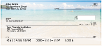 Shifting Sands Personal Checks | SCEC-21