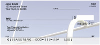 Football Personal Checks | SPO-05