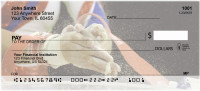 Gymnastic Personal Checks | SPO-09