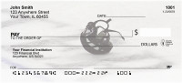 Hockey Personal Checks | SPO-10