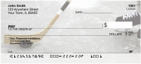 Hockey Personal Checks | SPO-10