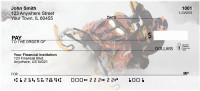 Snowmobiling Personal Checks | SPO-11