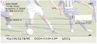 Soccer Personal Checks | SPO-13