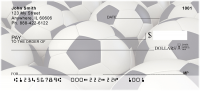 Soccer Personal Checks | SPO-13