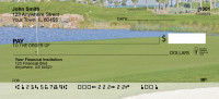 Scenic Courses Personal Checks | SPO-19