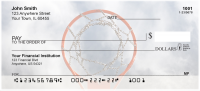 Basketball Personal Checks | SPO-91