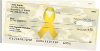 Support Our Troops Ribbon | STMIL-89