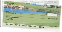 Scenic Courses Side Tear Checks | STSPO-19