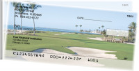 Scenic Courses Side Tear Checks | STSPO-19