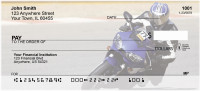 Superbikes Personal Checks | TRA-10