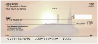 Submarines Personal Checks | TRA-32