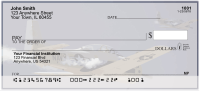 Retro Aircraft Personal Checks | TRAC-26