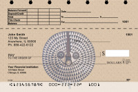 African Shields | TSAFR-04