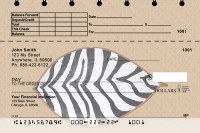 African Shields | TSAFR-04