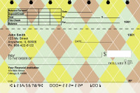 Argyle | TSGEO-11