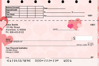 Love Symbols | TSGEO-25