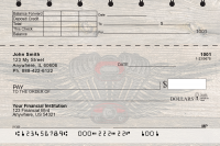 V Twin Chopper Top Stub Checks | TSGEP-98