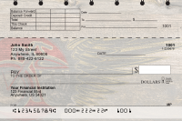 V Twin Chopper Top Stub Checks | TSGEP-98