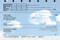 Heavenly Psalms | TSREL-06