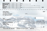 Heavenly Psalms | TSREL-06