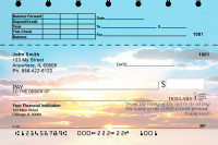 Heavenly Psalms | TSREL-06