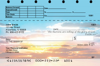 God's Blessings | TSREL-08