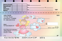 Rainbow Angels Christian | TSREL-22