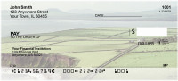 Scenic Ireland Personal Checks | TVL-04