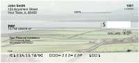 Scenic Ireland Personal Checks | TVL-04