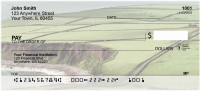 Scenic Ireland Personal Checks | TVL-04