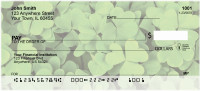 More Clovers Personal Checks | TVL-14