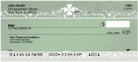 Irish Border Personal Checks | TVL-17
