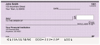 Purple Safety Personal Checks | VAL-27