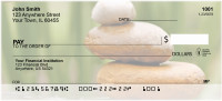 In Balance Personal Checks | WIS-02