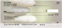 In Balance Personal Checks | WIS-02