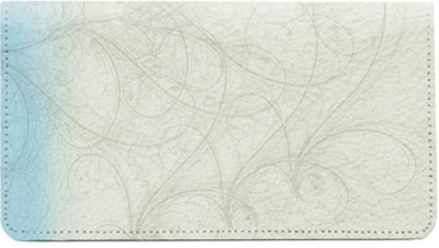 Chiseled Stone Leather Cover | CDP-GEO15