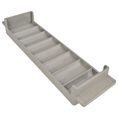 Whole Dollar (Sacagawea) Coin Trays | CUR-T006