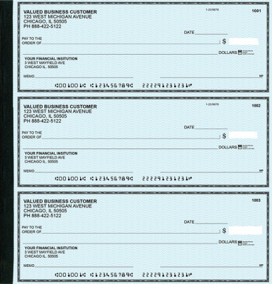 Teal Safety Executive Deskbook Checks | EDB-ES