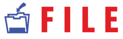 "File" Message Stamp  | STA-TRO-FIL