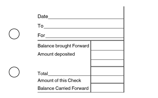 Purple Safety General Business Checks | BU3-USF01-GEN