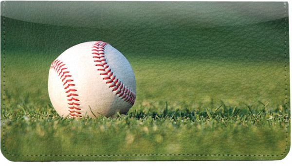 It's all about the Baseball Leather Cover | CDP-SPOA4