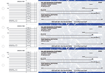 Accounts Payable Business Checks Category Accounts Payable Business Checks Category