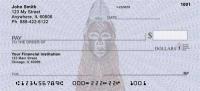 Custom Checks